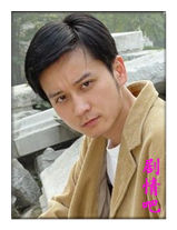 ��Ѫ��������Ա��_ȫ����Ա�������