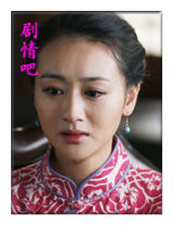 ��Ѫ��������Ա��_ȫ����Ա�������