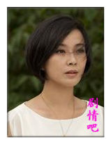 �Ļ���Ա��_ȫ����Ա�������