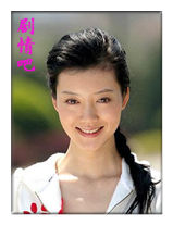 �Ļ���Ա��_ȫ����Ա�������