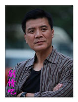 �Ļ���Ա��_ȫ����Ա�������