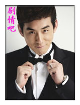 �Ļ���Ա��_ȫ����Ա�������