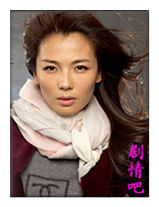 �Ļ���Ա��_ȫ����Ա�������