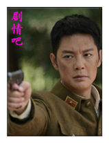 ��������Ա��_ȫ����Ա�������