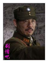 ��������Ա��_ȫ����Ա�������