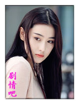 �܇���Ա��_ȫ����Ա�������