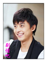 �܇���Ա��_ȫ����Ա�������