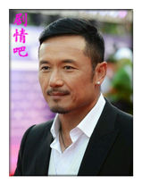 �܇���Ա��_ȫ����Ա�������