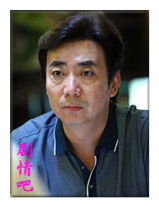 �܇���Ա��_ȫ����Ա�������