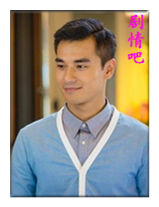 �܇���Ա��_ȫ����Ա�������