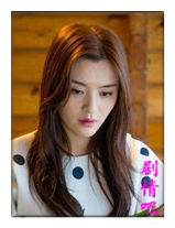 �܇���Ա��_ȫ����Ա�������