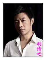 ��������ɽ��Ա��_ȫ����Ա�������