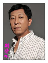 ��������ɽ��Ա��_ȫ����Ա�������