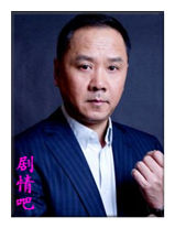 ��������ɽ��Ա��_ȫ����Ա�������