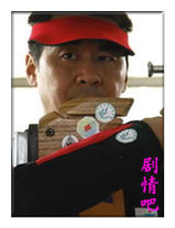 ��������۾���Ա��_ȫ����Ա�������