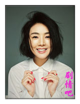 ��������۾���Ա��_ȫ����Ա�������