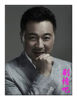 ��������۾���Ա��_ȫ����Ա�������