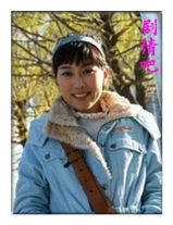 ��������۾���Ա��_ȫ����Ա�������