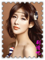 ����Ů����Ա��_ȫ����Ա�������