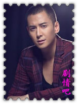 ����Ů����Ա��_ȫ����Ա�������