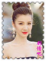 ����Ů����Ա��_ȫ����Ա�������