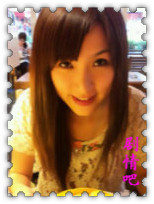 ����Ů����Ա��_ȫ����Ա�������