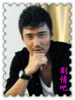 ����Ů����Ա��_ȫ����Ա�������