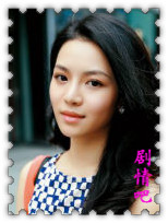 ����Ů����Ա��_ȫ����Ա�������