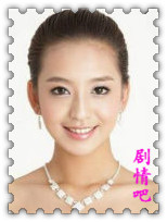 ����Ů����Ա��_ȫ����Ա�������