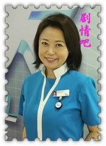 ��Ҳ��������ʹ��Ա��_ȫ����Ա�������