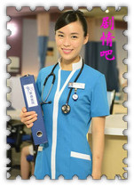 ��Ҳ��������ʹ��Ա��_ȫ����Ա�������