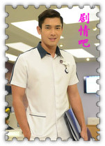 ��Ҳ��������ʹ��Ա��_ȫ����Ա�������