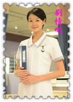 ��Ҳ��������ʹ��Ա��_ȫ����Ա�������