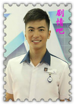 ��Ҳ��������ʹ��Ա��_ȫ����Ա�������