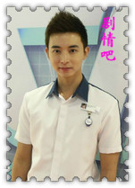 ��Ҳ��������ʹ��Ա��_ȫ����Ա�������