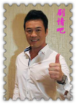 ��Ҳ��������ʹ��Ա��_ȫ����Ա�������