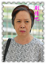 ��Ҳ��������ʹ��Ա��_ȫ����Ա�������