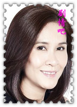 ��Ҳ��������ʹ��Ա��_ȫ����Ա�������