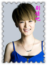 ��Ҳ��������ʹ��Ա��_ȫ����Ա�������