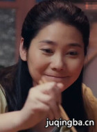 ������������Ա��_ȫ����Ա�������