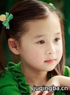 ������������Ա��_ȫ����Ա�������