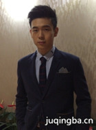 ������������Ա��_ȫ����Ա�������