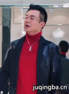 ������������Ա��_ȫ����Ա�������