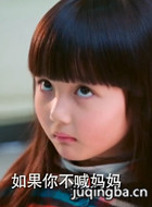 ������������Ա��_ȫ����Ա�������