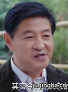 ������������Ա��_ȫ����Ա�������