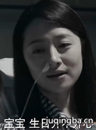 ������������Ա��_ȫ����Ա�������