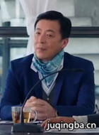 ������������Ա��_ȫ����Ա�������