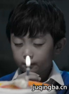 ������������Ա��_ȫ����Ա�������