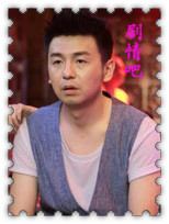 �ҵ�ϱ����Ů����Ա��_ȫ����Ա�������