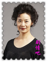 �ҵ�ϱ����Ů����Ա��_ȫ����Ա�������